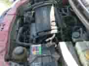 2011 Chevrolet Aveo 1LT с VIN KL1TD6DE9BB216518, выставлен на аукционе IAAI как лот 42841038 с пробегом Не указан миль и . История ставок и продаж доступна на DreamBid. Изображение 12.