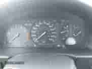 1993 Honda Accord z VIN 1HGCB7653PA050819, wystawiony jako IAAI lot #42863663 z przebiegiem 138 523 mil mil oraz . Historia ofert i sprzedaży dostępna na DreamBid. Obrazek 7.