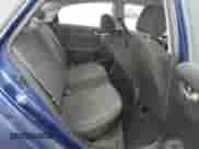 2018 Hyundai Accent SE z VIN 3KPC24A39JE022577, wystawiony jako Copart lot #85164675 z przebiegiem 64 288 mil mil oraz Szkoda całkowita • Salvage title. Historia ofert i sprzedaży dostępna na DreamBid. Obrazek 10.