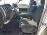 2011 Toyota Tundra z VIN 5TFEY5F10BX114151, wystawiony jako Copart lot #85832145 z przebiegiem 177 884 mil mil oraz Szkoda całkowita • Salvage title. Historia ofert i sprzedaży dostępna na DreamBid. Obrazek 7.