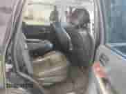 2014 Cadillac Escalade Premium с VIN 1GYS3CEF9ER205389, выставлен на аукционе IAAI как лот 42962041 с пробегом 184 990 миль миль и . История ставок и продаж доступна на DreamBid. Изображение 8.