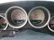 2007 Dodge Magnum с VIN 2D4FV47V67H754310, выставлен на аукционе Copart как лот 88912245 с пробегом 368 850 миль миль и Списание • Salvage title. История ставок и продаж доступна на DreamBid. Изображение 9.