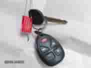 2010 Chevrolet HHR LS с VIN 3GCAAADB5AS578639, выставлен на аукционе IAAI как лот 42293175 с пробегом 252 033 миль миль и . История ставок и продаж доступна на DreamBid. Изображение 11.