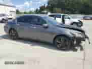 2012 Honda Accord SE с VIN 1HGCP2F62CA211653, выставлен на аукционе Copart как лот 80348285 с пробегом 298 359 миль миль и Списание • Salvage title. История ставок и продаж доступна на DreamBid. Изображение 4.