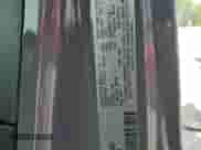 2021 Jeep Wrangler Unlimited Sport S with VIN 1C4HJXDN3MW523305, listed as a Copart auction lot 61922635 with Not provided miles and Salvage title. Bid and sale history available at DreamBid. Image 12.