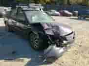 2006 Hyundai Azera SE с VIN KMHFC46F86A118073, выставлен на аукционе Copart как лот 76626304 с пробегом 339 723 миль миль и Списание • Salvage title. История ставок и продаж доступна на DreamBid. Изображение 11.