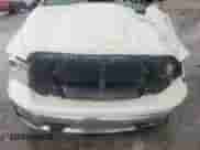 2016 Ram 1500 Laramie z VIN 1C6RR7NM8GS359474, wystawiony jako Copart lot #64881705 z przebiegiem Nie podano mil oraz Szkoda całkowita • Salvage title. Historia ofert i sprzedaży dostępna na DreamBid. Obrazek 11.