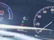 2021 Honda Accord EX-L с VIN 1HGCV3F5XMA000592, выставлен на аукционе IAAI как лот 42096855 с пробегом 54 151 миль миль и . История ставок и продаж доступна на DreamBid. Изображение 15.