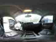 2011 GMC Sierra 1500 SLE with VIN 3GTU2VE21BG394805, listed as a IAAI auction lot 41969442 with 129,157 mi miles and . Bid and sale history available at DreamBid. Image 18.