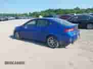 2013 Dodge Dart Rallye with VIN 1C3CDFBH2DD133658, listed as a IAAI auction lot 42417323 with 97,981 mi miles and . Bid and sale history available at DreamBid. Image 3.