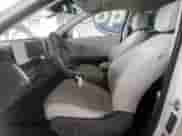 2023 Hyundai Ioniq 5 SEL с VIN KM8KNDAF4PU216825, выставлен на аукционе Copart как лот 68674955 с пробегом 22 394 миль миль и На запчасти • Non repairable. История ставок и продаж доступна на DreamBid. Изображение 7.