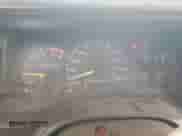 1996 Chevrolet Silverado 2500 с VIN 1GCGC29J7TE263932, выставлен на аукционе Copart как лот 51643115 с пробегом 105 102 миль миль и Списание • Salvage title. История ставок и продаж доступна на DreamBid. Изображение 9.