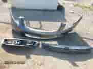 2009 Honda Accord EX-L z VIN 1HGCP25839A005253, wystawiony jako IAAI lot #42798702 z przebiegiem 185 576 mil mil oraz . Historia ofert i sprzedaży dostępna na DreamBid. Obrazek 12.