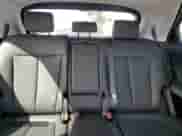 2024 Hyundai Ioniq 5 Limited z VIN KM8KR4DE7RU343689, wystawiony jako Copart lot #81124075 z przebiegiem 7 874 mil mil oraz Szkoda całkowita • Salvage title. Historia ofert i sprzedaży dostępna na DreamBid. Obrazek 10.