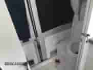 2023 Ram ProMaster Cargo with VIN 3C6LRVBG1PE601128, listed as a IAAI auction lot 41249354 with Not provided miles and . Bid and sale history available at DreamBid. Image 13.