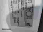 2010 Chevrolet Suburban LT z VIN 1GNUCJE04AR216753, wystawiony jako Copart lot #72060635 z przebiegiem 154 206 mil mil oraz Czysty tytuł • Clean title. Historia ofert i sprzedaży dostępna na DreamBid. Obrazek 13.