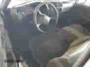 2001 Chevrolet S-10 LS с VIN 1GCCS19W918128793, выставлен на аукционе Copart как лот 60813335 с пробегом 141 221 миль миль и Списание • Salvage title. История ставок и продаж доступна на DreamBid. Изображение 8.