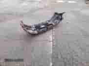 2024 Hyundai Santa Fe Limited с VIN 5NMP3DG14RH011396, выставлен на аукционе Copart как лот 84928765 с пробегом 6 936 миль миль и Списание • Salvage title. История ставок и продаж доступна на DreamBid. Изображение 13.