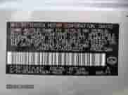 2010 Lexus IS 250 с VIN JTHCF5C27A5042223, выставлен на аукционе Copart как лот 68657165 с пробегом 89 394 миль миль и Списание • Salvage title. История ставок и продаж доступна на DreamBid. Изображение 12.