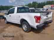 2015 Ford F-150 XL z VIN 1FTEX1CG0FFA13823, wystawiony jako IAAI lot #43047608 z przebiegiem 212 622 mil mil oraz . Historia ofert i sprzedaży dostępna na DreamBid. Obrazek 3.
