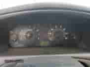 2004 Hyundai Elantra GT z VIN KMHDN56D94U122795, wystawiony jako Copart lot #46501145 z przebiegiem 139 258 mil mil oraz Szkoda całkowita • Salvage title. Historia ofert i sprzedaży dostępna na DreamBid. Obrazek 9.