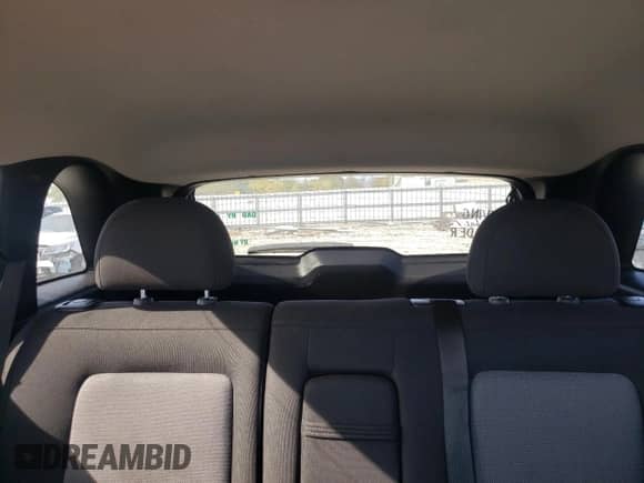 2014 Chevrolet Captiva Sport LT with VIN 3GNAL3EK5ES670903, listed as a Copart auction lot 72542033 with 130,780 mi miles and Non repairable. Bid and sale history available at DreamBid. Image 10.