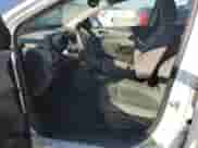 2014 Chevrolet Sonic LS с VIN 1G1JA6SH0E4173839, выставлен на аукционе Copart как лот 62950085 с пробегом 158 580 миль миль и Чистый • Clean title. История ставок и продаж доступна на DreamBid. Изображение 7.