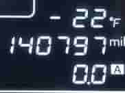 2015 Nissan Note S Plus с VIN 3N1CE2CP1FL374067, выставлен на аукционе IAAI как лот 41587312 с пробегом 140 797 миль миль и . История ставок и продаж доступна на DreamBid. Изображение 15.