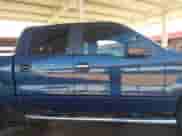 2014 Ford F-150 XL с VIN 1FTFW1ET0EFD11692, выставлен на аукционе IAAI как лот 43178283 с пробегом 110 143 миль миль и . История ставок и продаж доступна на DreamBid. Изображение 13.