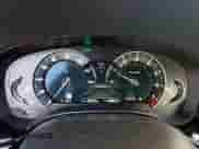 2018 BMW 5 Series 530i xDrive z VIN WBAJA7C5XJWC76654, wystawiony jako Copart lot #69140585 z przebiegiem 84 242 mil mil oraz Szkoda całkowita • Salvage title. Historia ofert i sprzedaży dostępna na DreamBid. Obrazek 9.