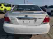 2005 Toyota Camry LE с VIN 4T1BE32K75U023538, выставлен на аукционе Copart как лот 69268705 с пробегом 218 264 миль миль и Чистый • Clean title. История ставок и продаж доступна на DreamBid. Изображение 6.