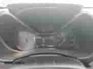 2016 Chevrolet Colorado 4WD Z71 с VIN 1GCGTDE32G1392323, выставлен на аукционе Copart как лот 71071855 с пробегом 70 409 миль миль и На запчасти • Non repairable. История ставок и продаж доступна на DreamBid. Изображение 9.