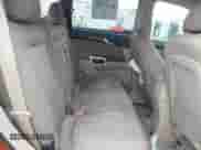 2008 Saturn VUE XE z VIN 3GSDL43NX8S596430, wystawiony jako IAAI lot #42197557 z przebiegiem 183 565 mil mil oraz . Historia ofert i sprzedaży dostępna na DreamBid. Obrazek 8.