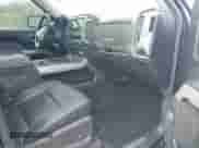 2017 Chevrolet Silverado 1500 LTZ z VIN 3GCUKSEJ4HG269134, wystawiony jako IAAI lot #41772278 z przebiegiem 103 707 mil mil oraz . Historia ofert i sprzedaży dostępna na DreamBid. Obrazek 5.