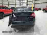 2013 Ford Fiesta S с VIN 3FADP4AJ5DM107100, выставлен на аукционе Copart как лот 85511955 с пробегом 194 329 миль миль и На запчасти • Non repairable. История ставок и продаж доступна на DreamBid. Изображение 6.