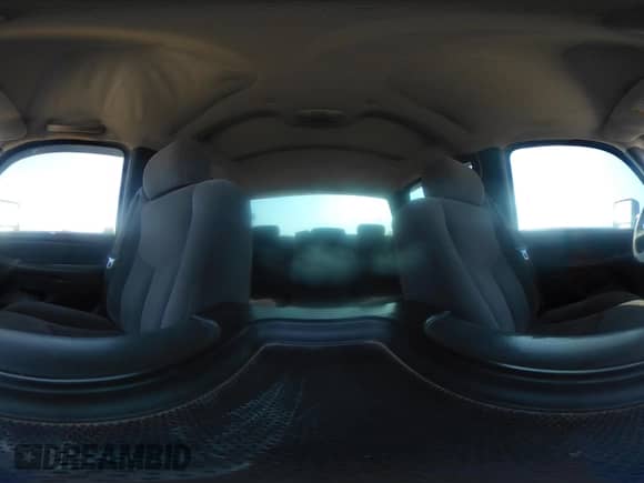 2007 Chevrolet Silverado 1500 LS с VIN 2GCEK13V671148701, выставлен на аукционе IAAI как лот 43178414 с пробегом 270 924 миль миль и . История ставок и продаж доступна на DreamBid. Изображение 23.