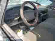 1996 Ford F-150 with VIN 1FTEF14Y1TLA60379, listed as a Copart auction lot 65610005 with Not provided miles and Non repairable. Bid and sale history available at DreamBid. Image 8.