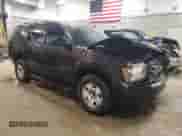 2013 Chevrolet Tahoe LT with VIN 1GNSKBE09DR337489, listed as a Copart auction lot 57452125 with 207,659 mi miles and Clean title. Bid and sale history available at DreamBid. Image 4.