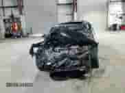 2019 Hyundai Sonata SEL with VIN 5NPE34AF9KH792923, listed as a Copart auction lot 84893285 with Not provided miles and Non repairable. Bid and sale history available at DreamBid. Image 14.