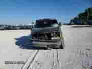 2001 Chevrolet Silverado 1500HD LS с VIN 1GCGK13U11F190502, выставлен на аукционе Copart как лот 87660295 с пробегом 294 068 миль миль и Списание • Salvage title. История ставок и продаж доступна на DreamBid. Изображение 10.