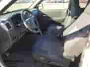 2010 Chevrolet Colorado 1LT с VIN 1GCESCD94A8107338, выставлен на аукционе Copart как лот 78279084 с пробегом 157 398 миль миль и Чистый • Clean title. История ставок и продаж доступна на DreamBid. Изображение 7.