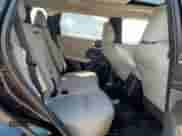 2024 Mitsubishi Outlander SEL с VIN JA4J4WA85RZ034180, выставлен на аукционе Copart как лот 68591675 с пробегом 54 495 миль миль и Списание • Salvage title. История ставок и продаж доступна на DreamBid. Изображение 10.