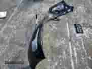 2015 Chevrolet Volt z VIN 1G1RA6E40FU104825, wystawiony jako Copart lot #39701173 z przebiegiem 192 453 mil mil oraz . Historia ofert i sprzedaży dostępna na DreamBid. Obrazek 12.