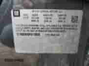 2015 Chevrolet Volt z VIN 1G1RB6E43FU118635, wystawiony jako Copart lot #63873823 z przebiegiem 88 542 mil mil oraz . Historia ofert i sprzedaży dostępna na DreamBid. Obrazek 12.