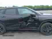 2023 Chevrolet Blazer LT with VIN 3GNKBCR44PS134997, listed as a IAAI auction lot 42212064 with 99,999 mi miles and . Bid and sale history available at DreamBid. Image 17.