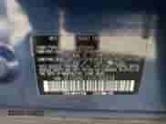 2011 Subaru Forester X Limited z VIN JF2SHAEC8BH766834, wystawiony jako Copart lot #81688995 z przebiegiem 48 014 mil mil oraz Szkoda całkowita • Salvage title. Historia ofert i sprzedaży dostępna na DreamBid. Obrazek 14.