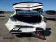 2021 Hyundai Sonata Limited с VIN KMHL54JJ2MA021635, выставлен на аукционе Copart как лот 82174955 с пробегом 72 301 миль миль и Списание • Salvage title. История ставок и продаж доступна на DreamBid. Изображение 6.