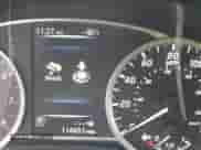 2017 Nissan Sentra SR z VIN 3N1AB7AP2HY240688, wystawiony jako IAAI lot #41573565 z przebiegiem 114 681 mil mil oraz . Historia ofert i sprzedaży dostępna na DreamBid. Obrazek 7.