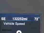 2014 Chrysler 300 S с VIN 2C3CCAGG1EH337250, выставлен на аукционе IAAI как лот 42769483 с пробегом 132 252 миль миль и . История ставок и продаж доступна на DreamBid. Изображение 15.