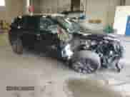 2018 Jeep Grand Cherokee High Altitude z VIN 1C4RJFCGXJC121649, wystawiony jako Copart lot #65795755 z przebiegiem 84 226 mil mil oraz Szkoda całkowita • Salvage title. Historia ofert i sprzedaży dostępna na DreamBid. Obrazek 4.